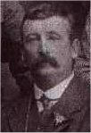 Battley Frederick John 1866-1930.jpg